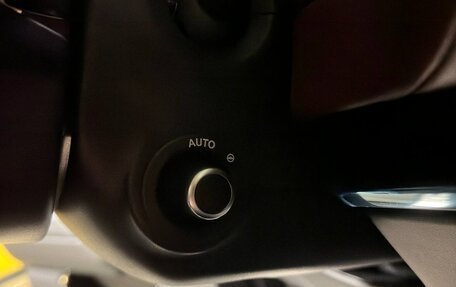 Land Rover Range Rover Sport, 2026 год, 19 780 000 рублей, 27 фотография