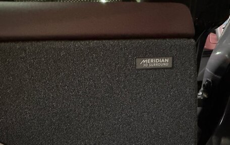 Land Rover Range Rover Sport, 2026 год, 19 780 000 рублей, 37 фотография