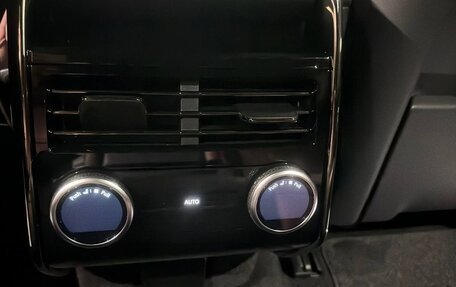 Land Rover Range Rover Sport, 2026 год, 19 780 000 рублей, 39 фотография