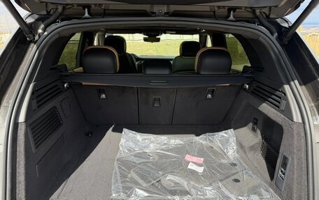 Land Rover Range Rover Sport, 2026 год, 19 900 000 рублей, 7 фотография