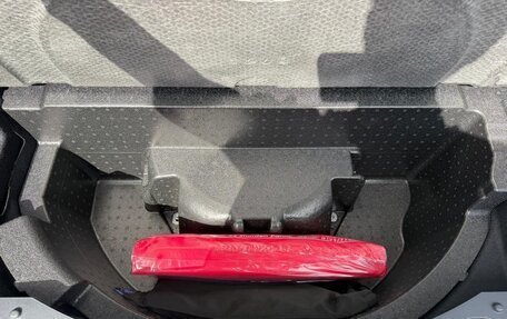 Land Rover Range Rover Sport, 2026 год, 19 900 000 рублей, 6 фотография