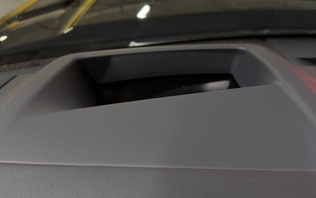 Land Rover Range Rover Sport, 2026 год, 19 900 000 рублей, 22 фотография