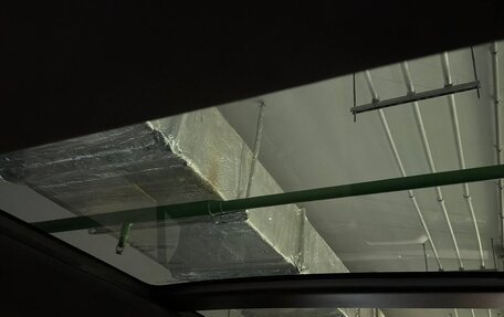 Land Rover Range Rover Sport, 2026 год, 19 900 000 рублей, 26 фотография