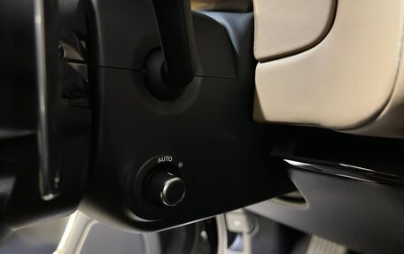 Land Rover Range Rover Sport, 2026 год, 19 900 000 рублей, 21 фотография