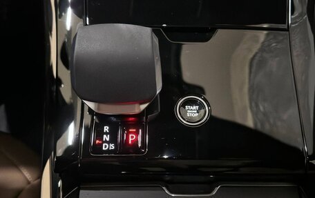 Land Rover Range Rover Sport, 2026 год, 19 900 000 рублей, 23 фотография