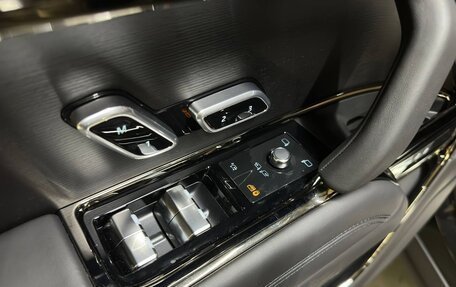 Land Rover Range Rover Sport, 2026 год, 19 900 000 рублей, 35 фотография