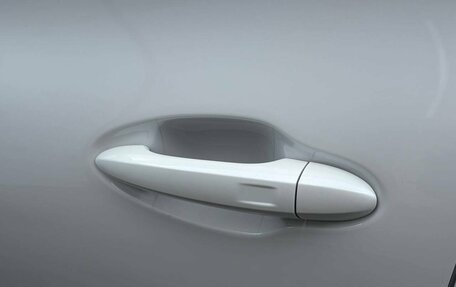 Chery Tiggo 4 I рестайлинг, 2024 год, 1 795 000 рублей, 8 фотография