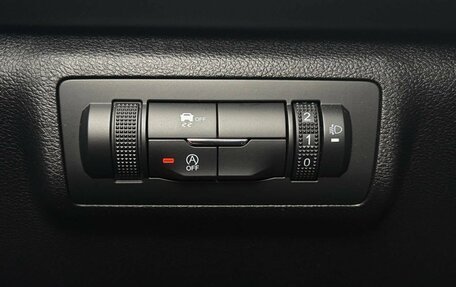 Chery Tiggo 4 I рестайлинг, 2024 год, 1 795 000 рублей, 10 фотография