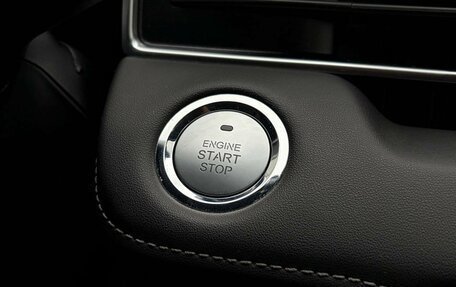 Chery Tiggo 4 I рестайлинг, 2024 год, 1 795 000 рублей, 13 фотография