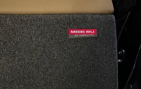 Land Rover Range Rover Sport, 2026 год, 19 900 000 рублей, 36 фотография