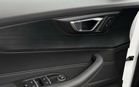 Chery Tiggo 4 I рестайлинг, 2024 год, 1 795 000 рублей, 18 фотография