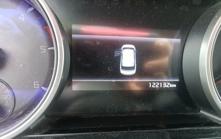 KIA Carnival, 2021 год, 3 150 000 рублей, 5 фотография