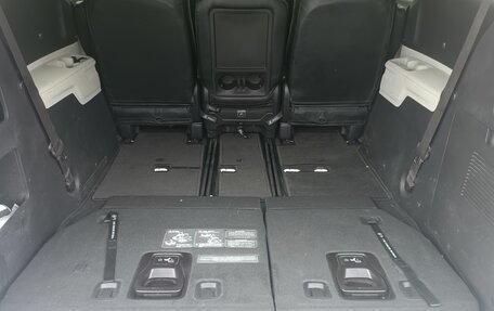 KIA Carnival, 2021 год, 3 150 000 рублей, 6 фотография