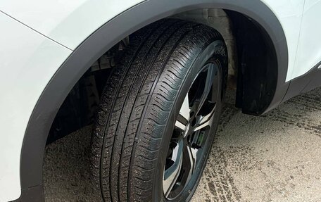 Chery Tiggo 4 I рестайлинг, 2024 год, 1 795 000 рублей, 21 фотография