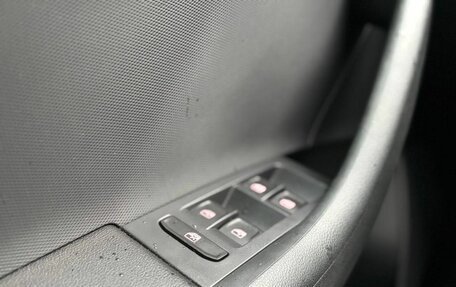 Volkswagen Polo VI (EU Market), 2020 год, 1 668 000 рублей, 14 фотография