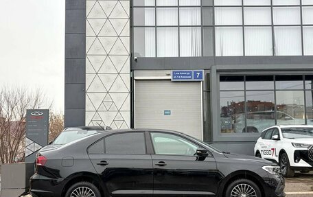 Volkswagen Polo VI (EU Market), 2020 год, 1 668 000 рублей, 6 фотография