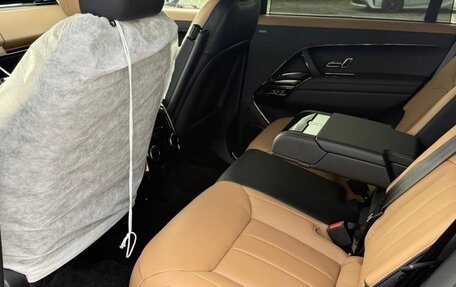 Land Rover Range Rover Sport, 2025 год, 19 630 000 рублей, 8 фотография