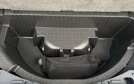 Land Rover Range Rover Sport, 2025 год, 19 630 000 рублей, 13 фотография