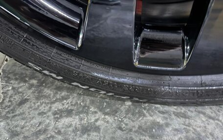 Land Rover Range Rover Sport, 2025 год, 19 630 000 рублей, 17 фотография