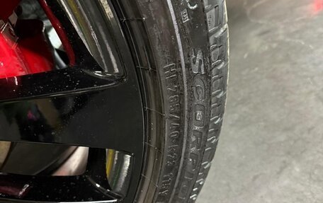 Land Rover Range Rover Sport, 2025 год, 19 630 000 рублей, 15 фотография