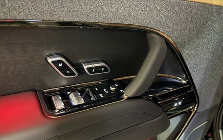 Land Rover Range Rover Sport, 2025 год, 19 630 000 рублей, 21 фотография