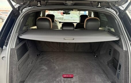 Land Rover Range Rover Sport, 2025 год, 19 630 000 рублей, 9 фотография
