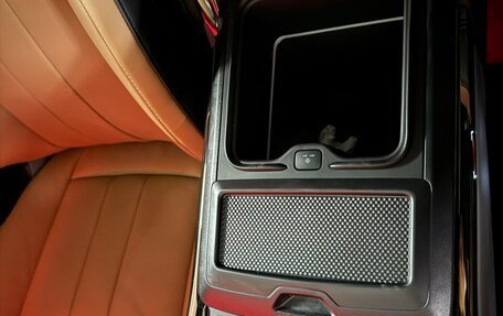 Land Rover Range Rover Sport, 2025 год, 19 630 000 рублей, 34 фотография