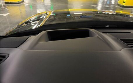 Land Rover Range Rover Sport, 2025 год, 19 630 000 рублей, 25 фотография