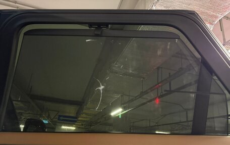 Land Rover Range Rover Sport, 2025 год, 19 630 000 рублей, 39 фотография