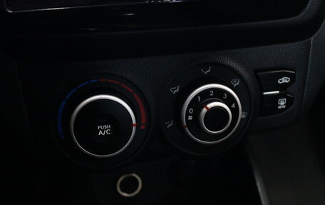 KIA Rio III рестайлинг, 2013 год, 698 000 рублей, 10 фотография