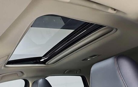 Mazda CX-5 II, 2022 год, 2 510 000 рублей, 8 фотография