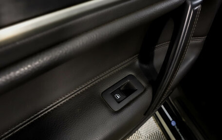 Volkswagen Touareg III, 2008 год, 1 049 000 рублей, 26 фотография