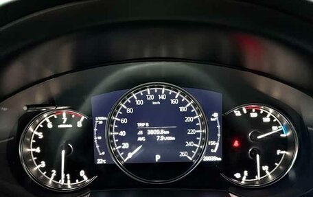 Mazda CX-5 II, 2022 год, 2 510 000 рублей, 7 фотография