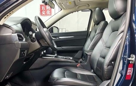 Mazda CX-5 II, 2022 год, 2 510 000 рублей, 10 фотография