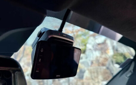 BMW X7, 2024 год, 11 680 000 рублей, 7 фотография