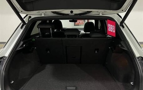 Volkswagen T-Roc I, 2022 год, 1 700 000 рублей, 7 фотография