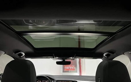 Volkswagen T-Roc I, 2022 год, 1 700 000 рублей, 18 фотография