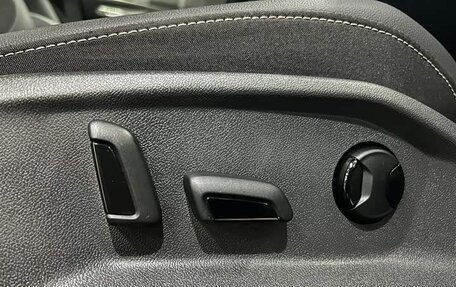 Volkswagen T-Roc I, 2022 год, 1 700 000 рублей, 11 фотография