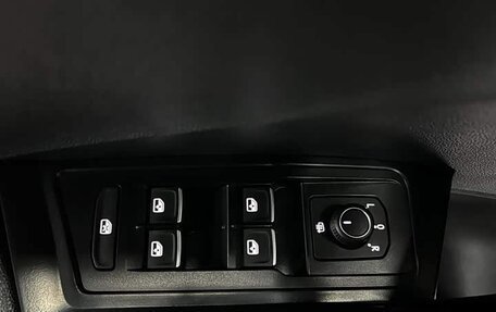 Volkswagen T-Roc I, 2022 год, 1 700 000 рублей, 20 фотография