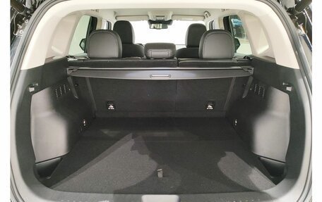 Haval H7, 2026 год, 3 999 000 рублей, 8 фотография