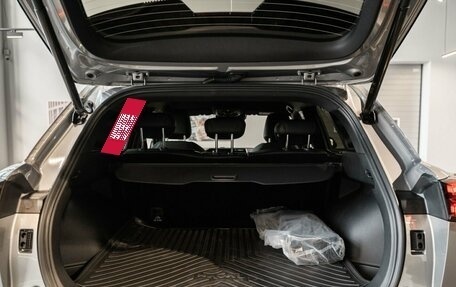 Haval F7, 2026 год, 3 449 000 рублей, 16 фотография