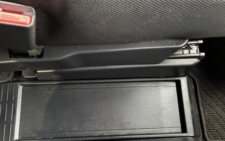 Toyota Roomy I, 2022 год, 950 000 рублей, 23 фотография