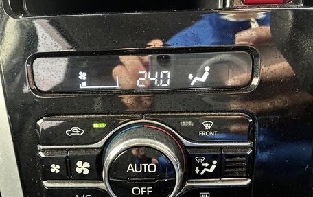 Toyota Roomy I, 2022 год, 950 000 рублей, 18 фотография