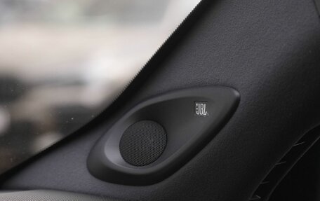 Toyota Land Cruiser, 2023 год, 12 180 000 рублей, 8 фотография