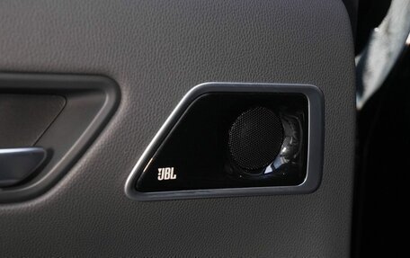 Toyota Land Cruiser, 2023 год, 12 180 000 рублей, 9 фотография