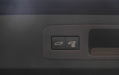 Toyota Land Cruiser, 2023 год, 12 180 000 рублей, 30 фотография