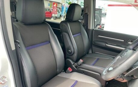 Honda Stepwgn IV, 2021 год, 2 100 000 рублей, 17 фотография