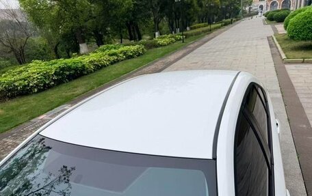 Toyota Corolla, 2022 год, 1 430 000 рублей, 16 фотография