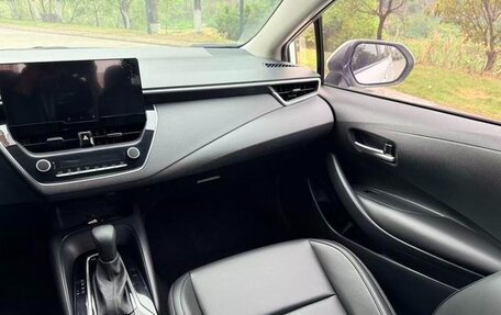 Toyota Corolla, 2022 год, 1 430 000 рублей, 14 фотография