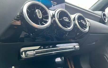 Mercedes-Benz A-Класс, 2022 год, 1 950 000 рублей, 7 фотография